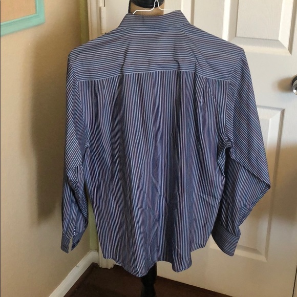 Tommy Bahama In Stripes - Picture 6 of 7